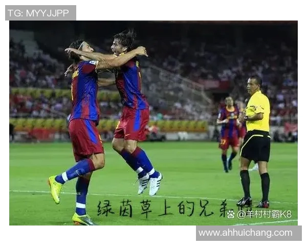 足球电影大全：盘点经典与新作带你领略绿茵场上的感人故事与激情瞬间