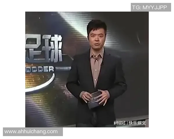 天下足球段暄带你领略足球世界的精彩瞬间与背后故事