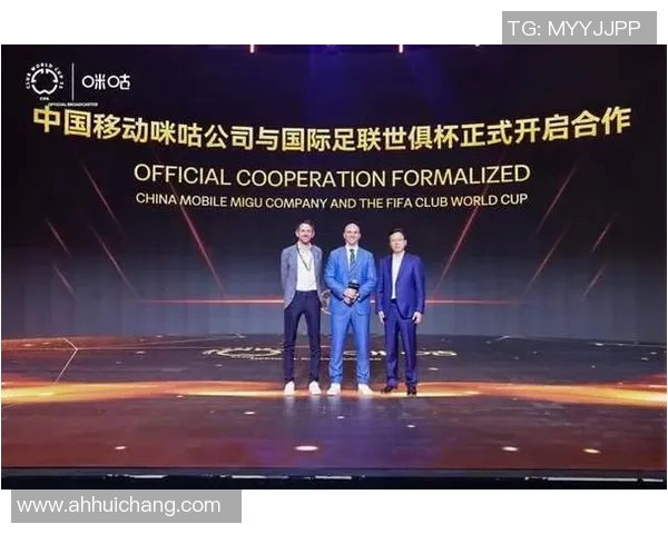 足球bg的魅力与激情探讨如何提升球迷互动体验与赛事观赏乐趣