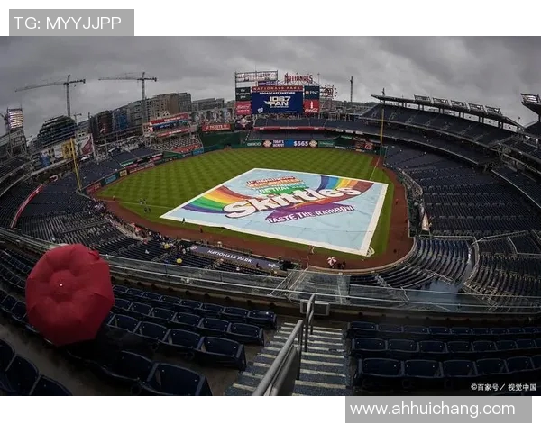 图卢兹足球俱乐部的辉煌历程与未来发展展望