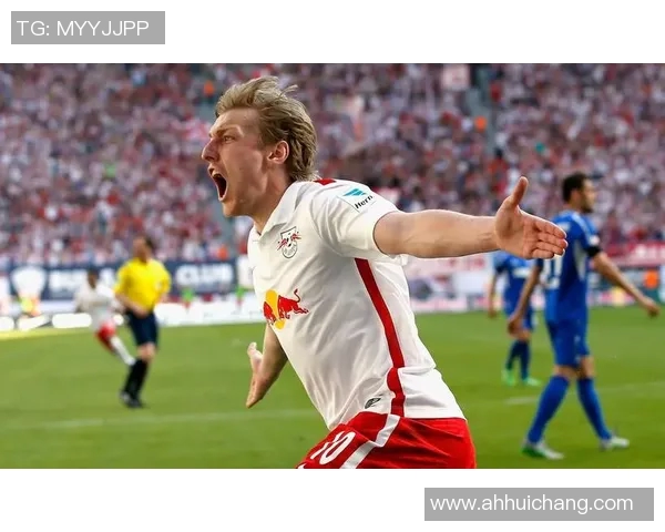 德甲焦点战门兴格拉德巴赫迎战莱比锡红牛全方位深度分析与展望