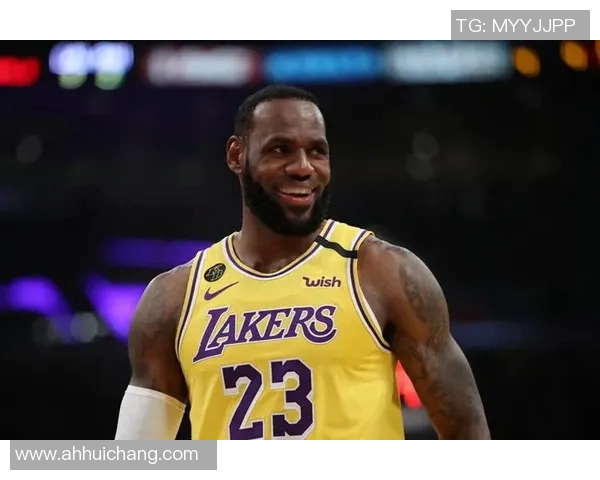 湖人对决热火精彩赛事直播全程回顾与分析尽在这里